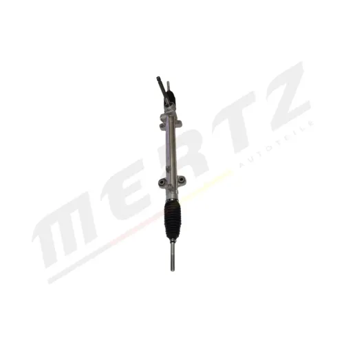 Lenkgetriebe MERTZ M-G1125 Bild Lenkgetriebe MERTZ M-G1125
