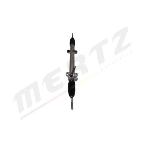 Lenkgetriebe MERTZ M-G1125 Bild Lenkgetriebe MERTZ M-G1125