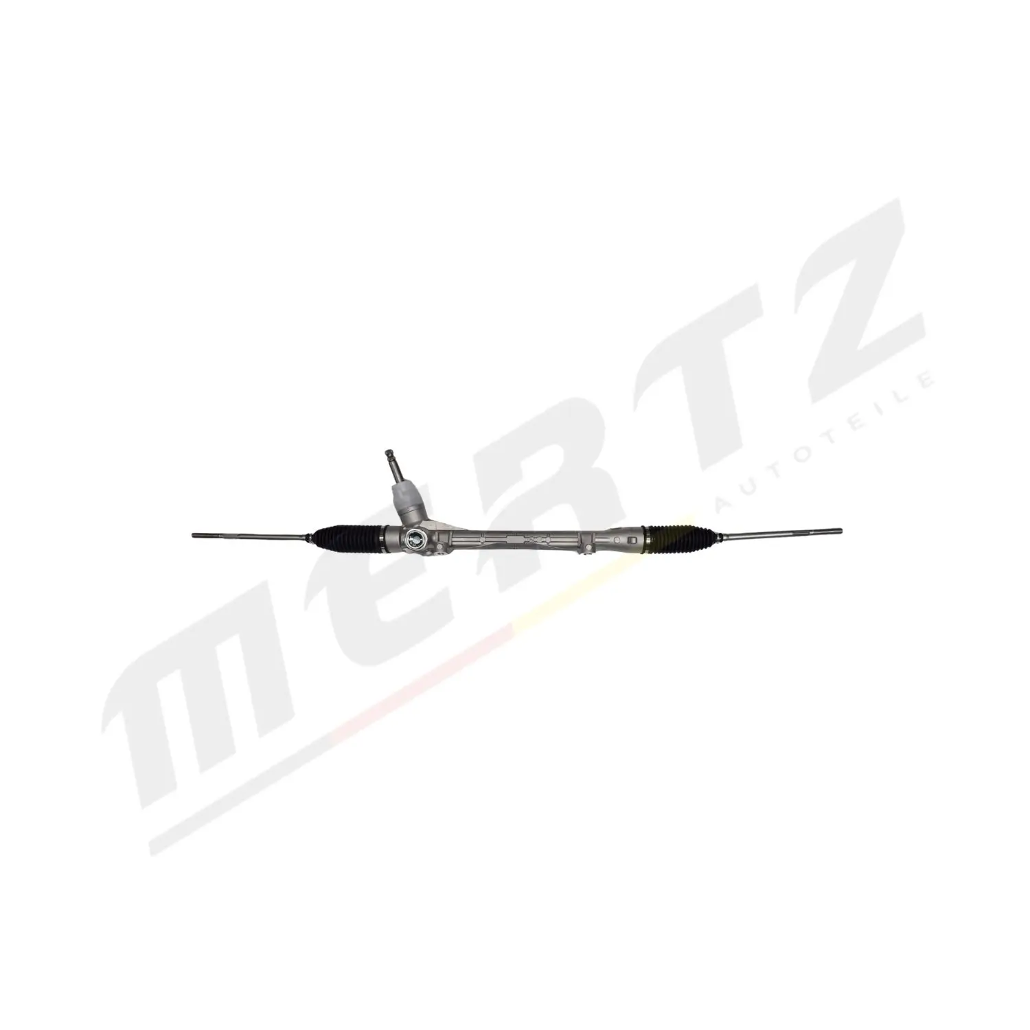 Lenkgetriebe MERTZ M-G1126