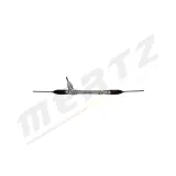 Lenkgetriebe MERTZ M-G1126