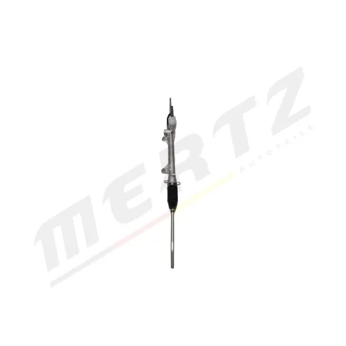 Lenkgetriebe MERTZ M-G1126 Bild Lenkgetriebe MERTZ M-G1126