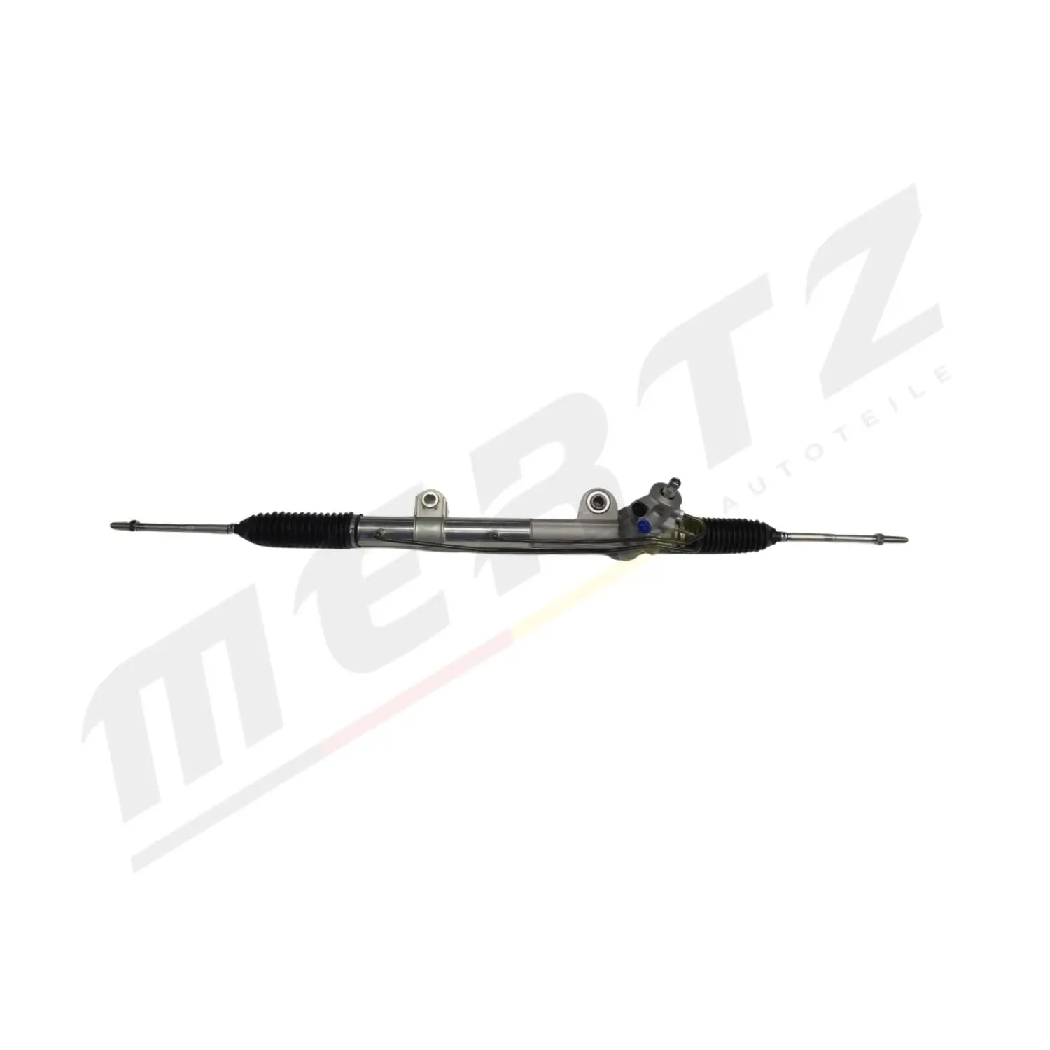 Lenkgetriebe MERTZ M-G1127