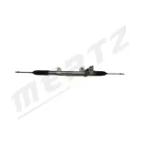 Lenkgetriebe MERTZ M-G1127