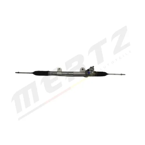 Lenkgetriebe MERTZ M-G1127 Bild Lenkgetriebe MERTZ M-G1127