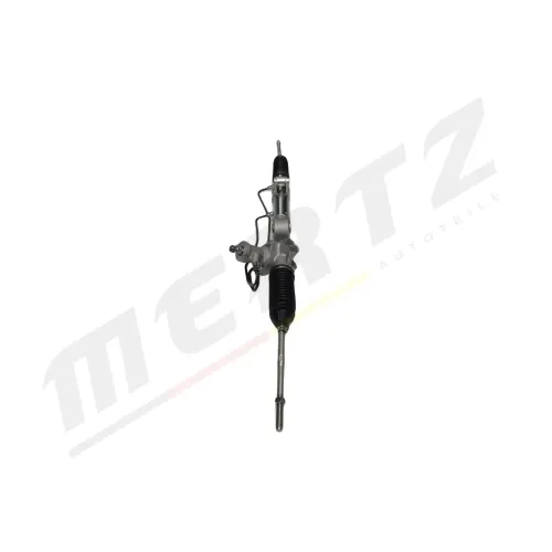 Lenkgetriebe MERTZ M-G1127 Bild Lenkgetriebe MERTZ M-G1127