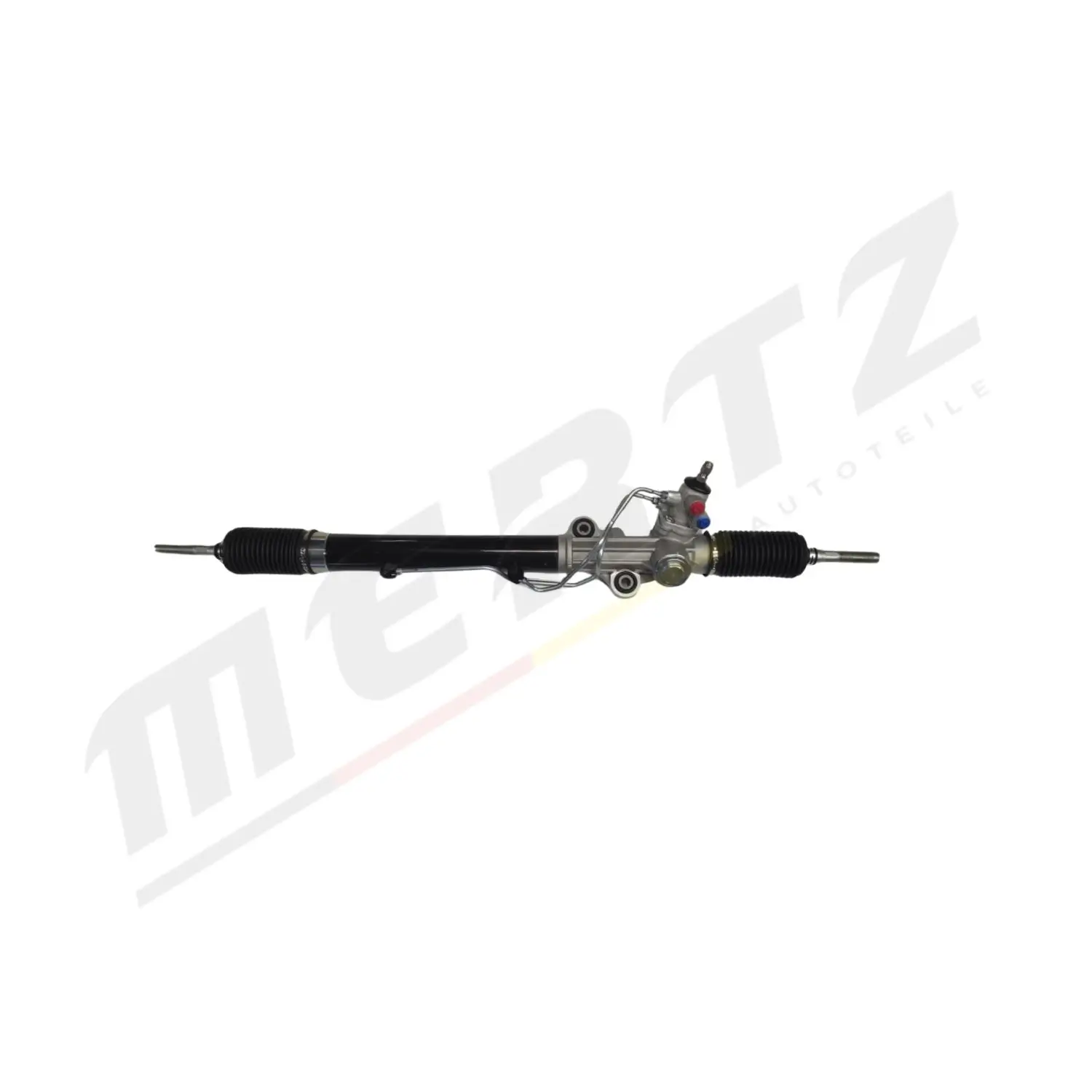 Lenkgetriebe MERTZ M-G1128