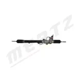 Lenkgetriebe MERTZ M-G1128