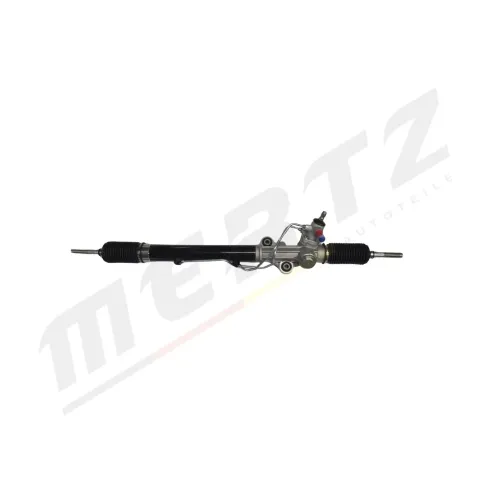 Lenkgetriebe MERTZ M-G1128 Bild Lenkgetriebe MERTZ M-G1128