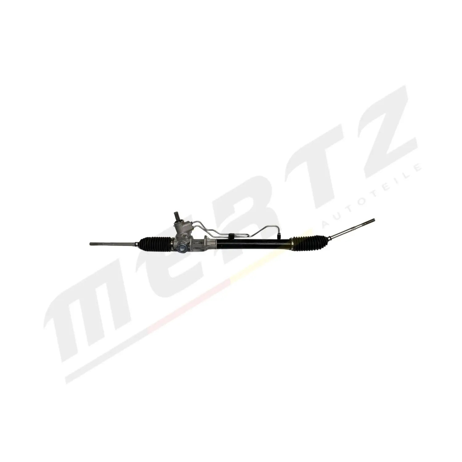 Lenkgetriebe MERTZ M-G1129