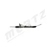 Lenkgetriebe MERTZ M-G1129