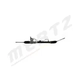 Lenkgetriebe MERTZ M-G1129