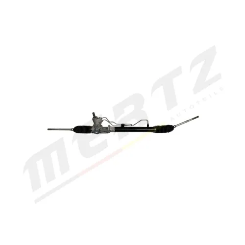 Lenkgetriebe MERTZ M-G1129 Bild Lenkgetriebe MERTZ M-G1129