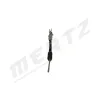 Lenkgetriebe MERTZ M-G1129 Bild Lenkgetriebe MERTZ M-G1129