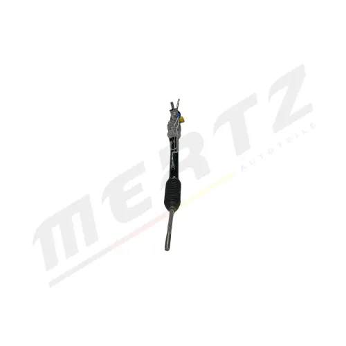 Lenkgetriebe MERTZ M-G1129 Bild Lenkgetriebe MERTZ M-G1129