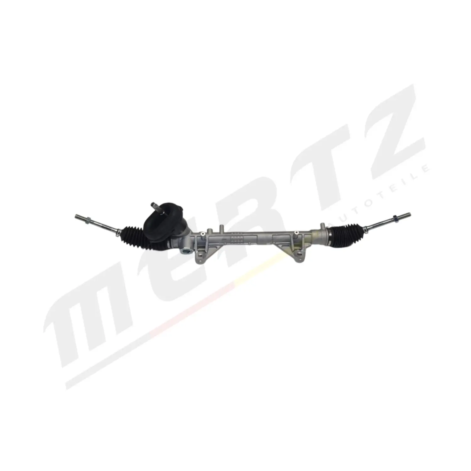 Lenkgetriebe MERTZ M-G1130