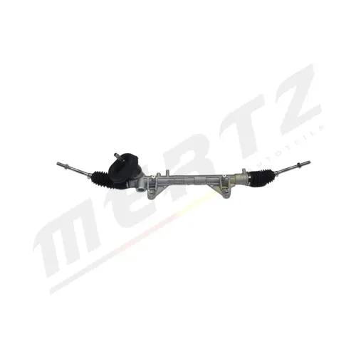 Lenkgetriebe MERTZ M-G1130 Bild Lenkgetriebe MERTZ M-G1130