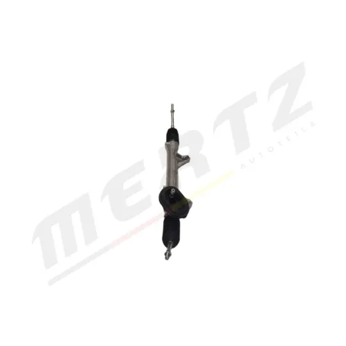 Lenkgetriebe MERTZ M-G1130 Bild Lenkgetriebe MERTZ M-G1130