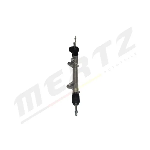 Lenkgetriebe MERTZ M-G1130 Bild Lenkgetriebe MERTZ M-G1130