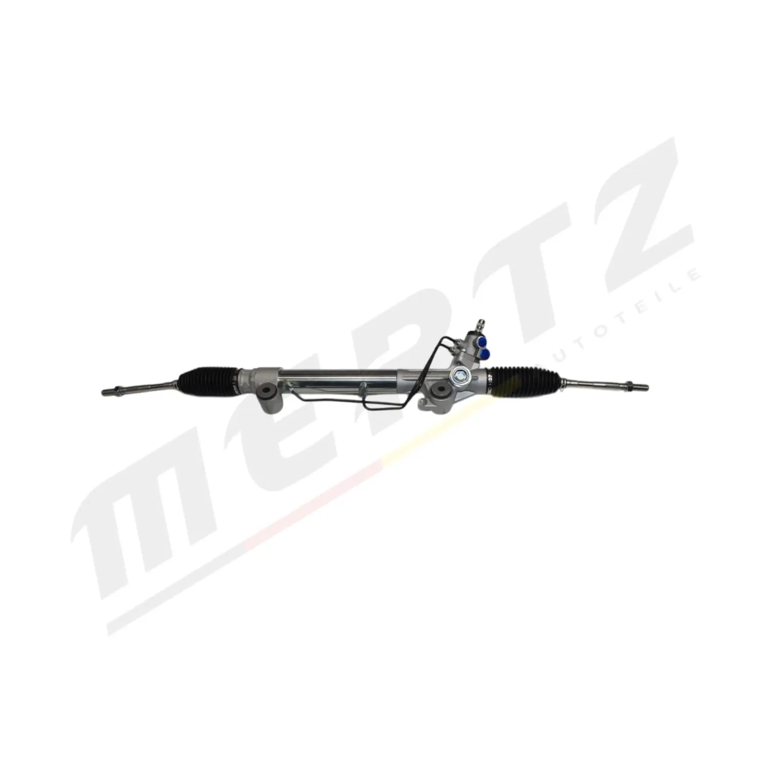 Lenkgetriebe MERTZ M-G1131