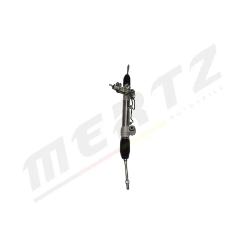 Lenkgetriebe MERTZ M-G1131 Bild Lenkgetriebe MERTZ M-G1131