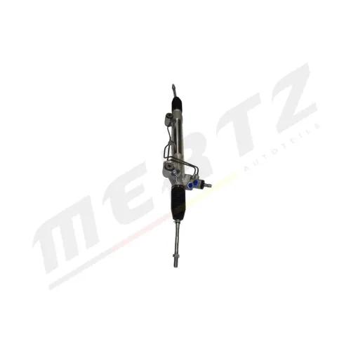 Lenkgetriebe MERTZ M-G1131 Bild Lenkgetriebe MERTZ M-G1131