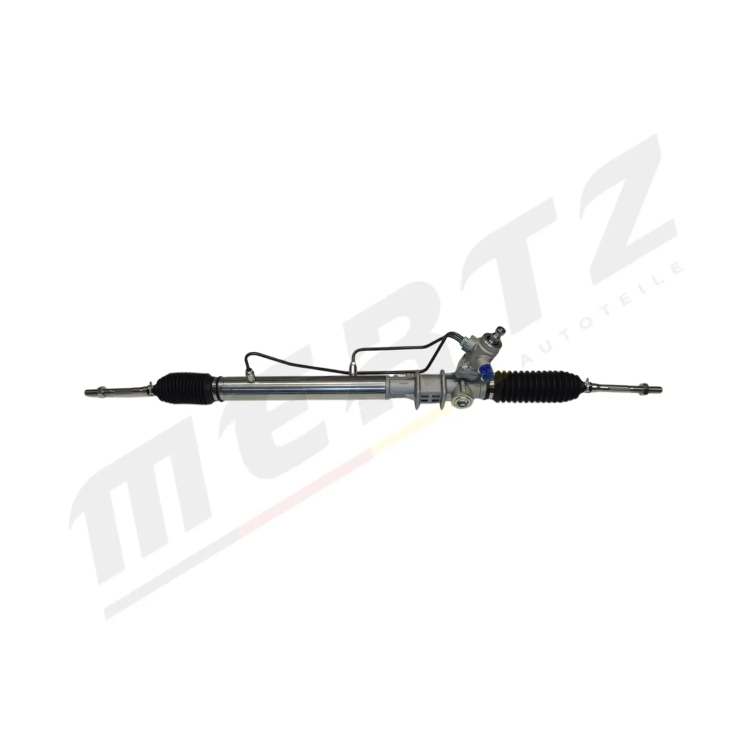 Lenkgetriebe MERTZ M-G1132