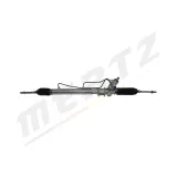 Lenkgetriebe MERTZ M-G1132