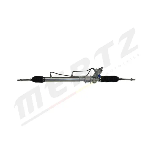 Lenkgetriebe MERTZ M-G1132 Bild Lenkgetriebe MERTZ M-G1132