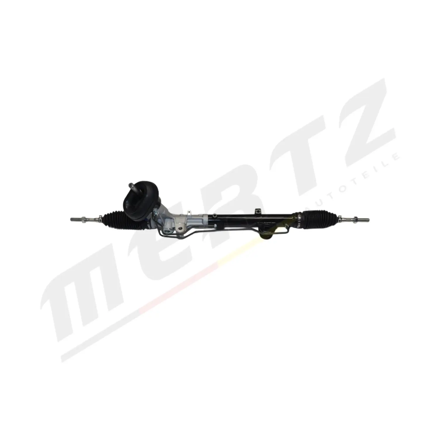 Lenkgetriebe MERTZ M-G1133