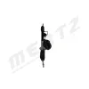 Lenkgetriebe MERTZ M-G1133 Bild Lenkgetriebe MERTZ M-G1133
