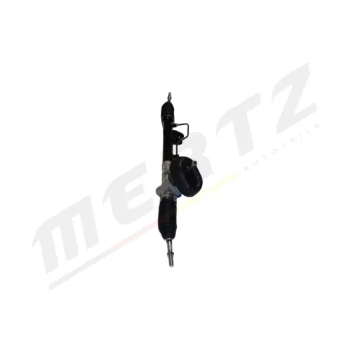 Lenkgetriebe MERTZ M-G1133 Bild Lenkgetriebe MERTZ M-G1133