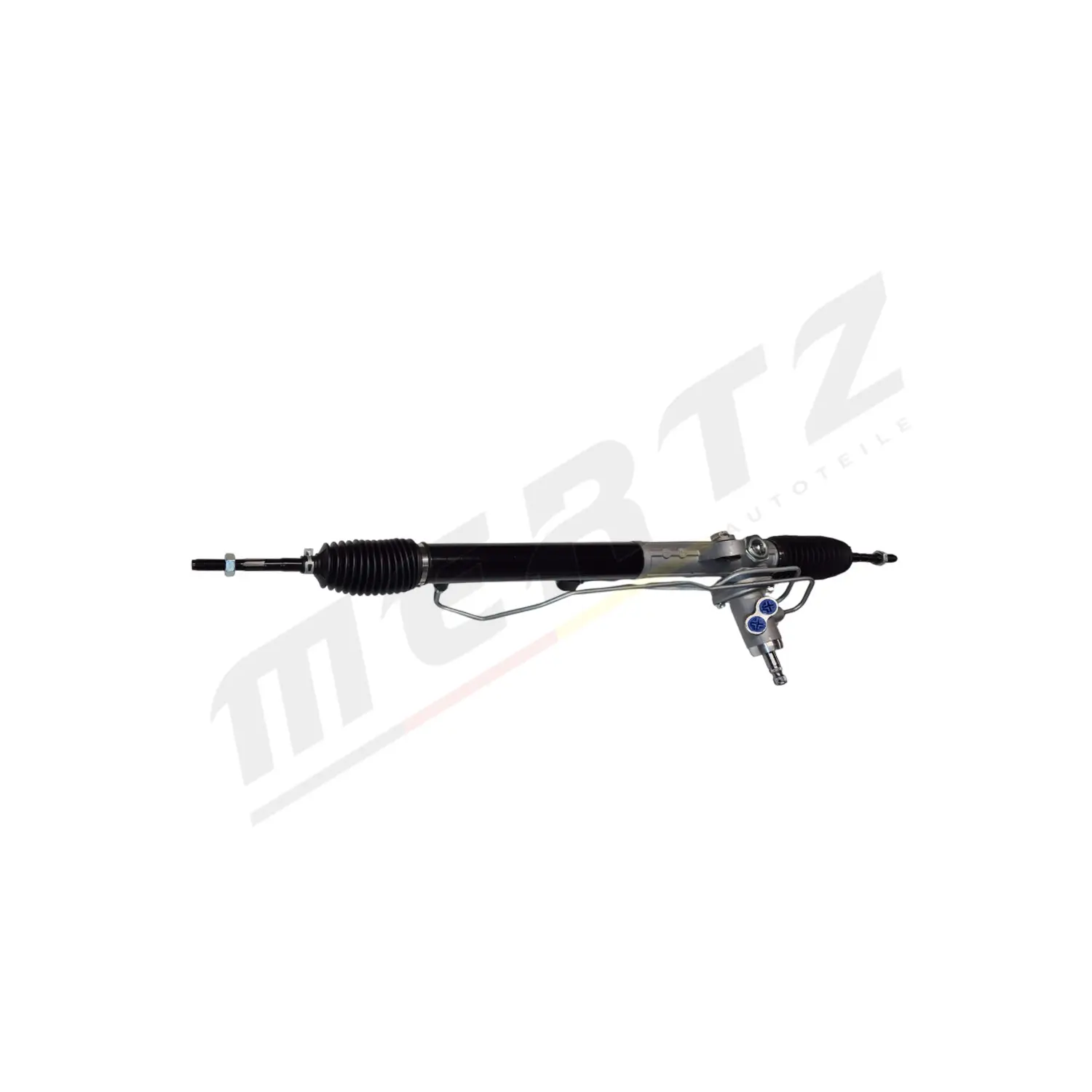 Lenkgetriebe MERTZ M-G1134