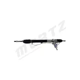 Lenkgetriebe MERTZ M-G1134