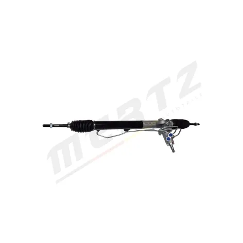 Lenkgetriebe MERTZ M-G1134 Bild Lenkgetriebe MERTZ M-G1134