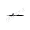 Lenkgetriebe MERTZ M-G1134 Bild Lenkgetriebe MERTZ M-G1134