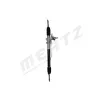 Lenkgetriebe MERTZ M-G1134 Bild Lenkgetriebe MERTZ M-G1134