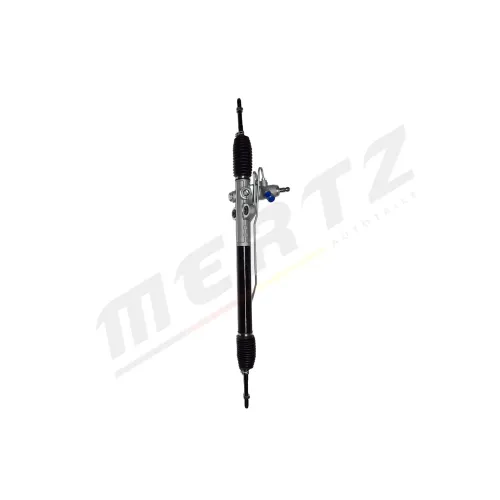 Lenkgetriebe MERTZ M-G1134 Bild Lenkgetriebe MERTZ M-G1134