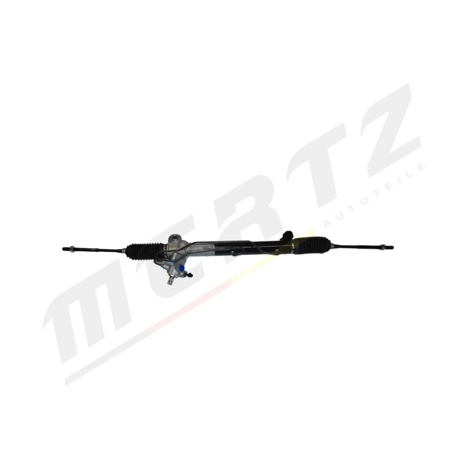Lenkgetriebe MERTZ M-G1135