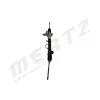 Lenkgetriebe MERTZ M-G1135 Bild Lenkgetriebe MERTZ M-G1135