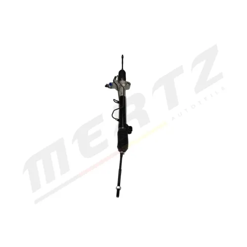 Lenkgetriebe MERTZ M-G1135 Bild Lenkgetriebe MERTZ M-G1135