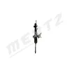 Lenkgetriebe MERTZ M-G1135 Bild Lenkgetriebe MERTZ M-G1135
