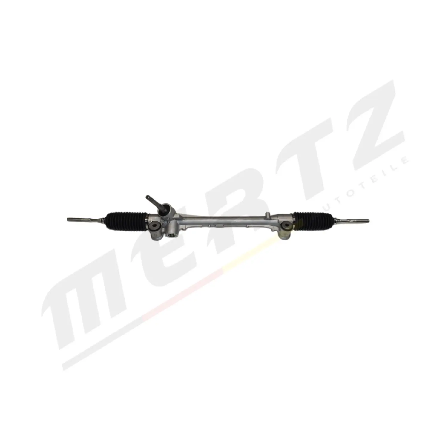 Lenkgetriebe MERTZ M-G1136