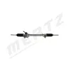 Lenkgetriebe MERTZ M-G1136 Bild Lenkgetriebe MERTZ M-G1136