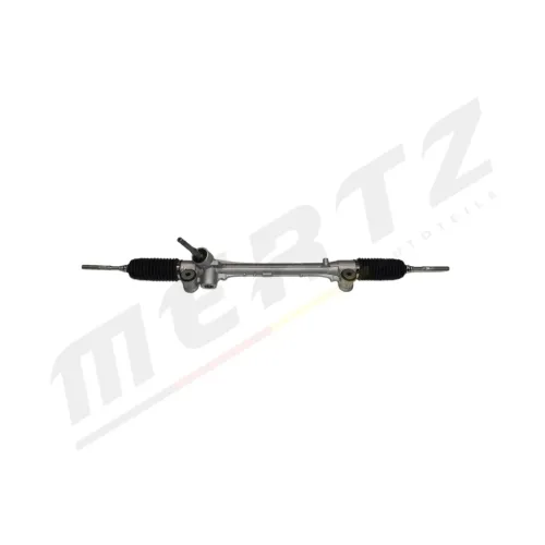 Lenkgetriebe MERTZ M-G1136 Bild Lenkgetriebe MERTZ M-G1136