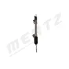 Lenkgetriebe MERTZ M-G1136 Bild Lenkgetriebe MERTZ M-G1136