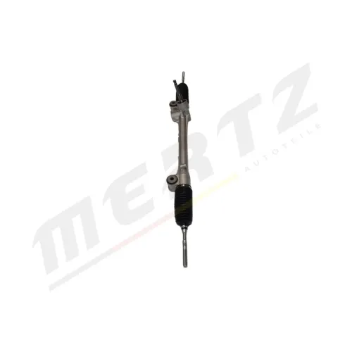Lenkgetriebe MERTZ M-G1136 Bild Lenkgetriebe MERTZ M-G1136