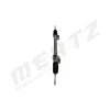 Lenkgetriebe MERTZ M-G1136 Bild Lenkgetriebe MERTZ M-G1136
