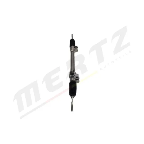Lenkgetriebe MERTZ M-G1136 Bild Lenkgetriebe MERTZ M-G1136