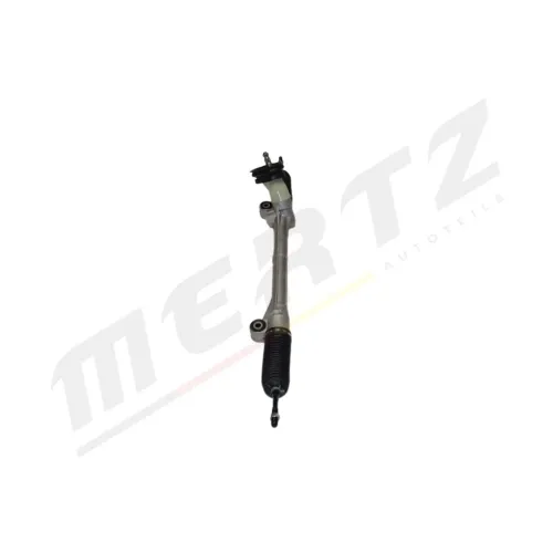 Lenkgetriebe MERTZ M-G1137 Bild Lenkgetriebe MERTZ M-G1137