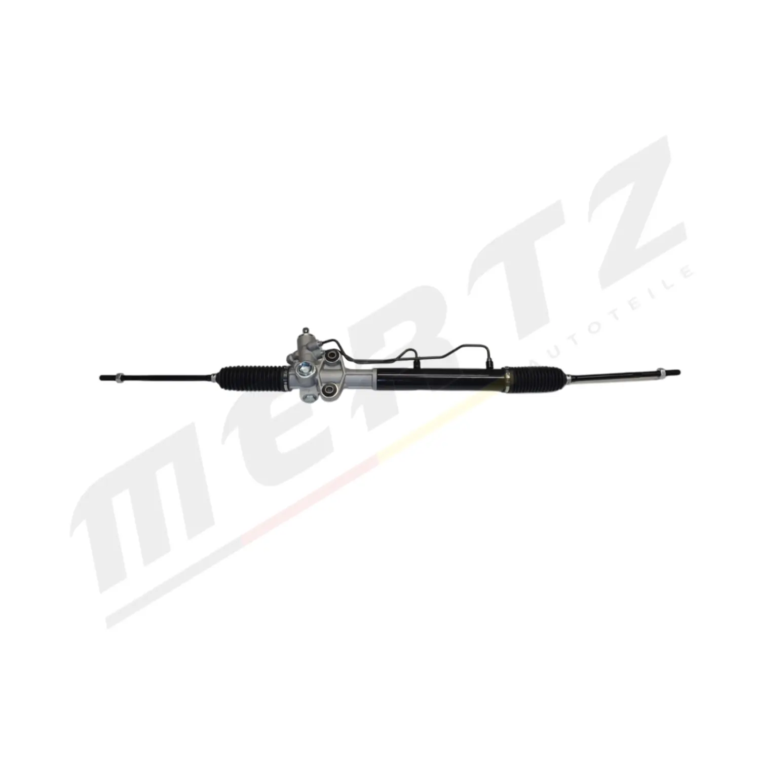 Lenkgetriebe MERTZ M-G1138